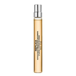 Replica EDT Jazz Club